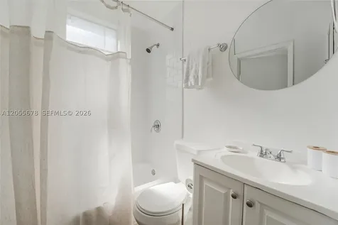 301 SW 10th Avenue Miami FL 33130
