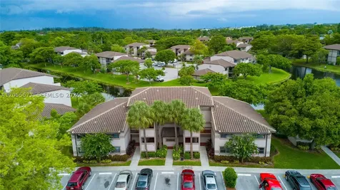 9879 Nob Hill Court Sunrise FL 33351