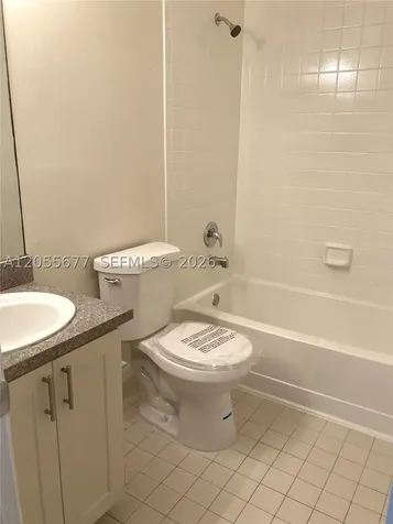 9879 Nob Hill Court Sunrise FL 33351
