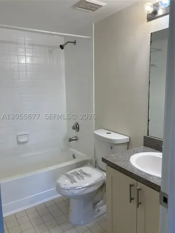 9879 Nob Hill Court Sunrise FL 33351