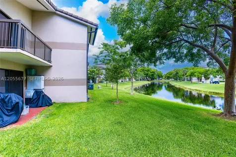 9879 Nob Hill Court Sunrise FL 33351