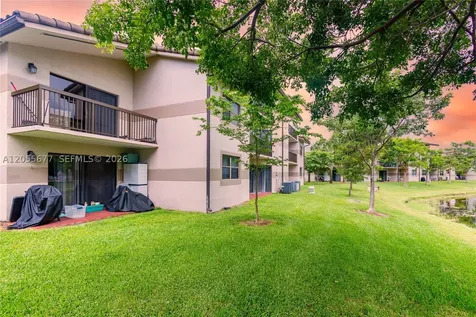 9879 Nob Hill Court Sunrise FL 33351