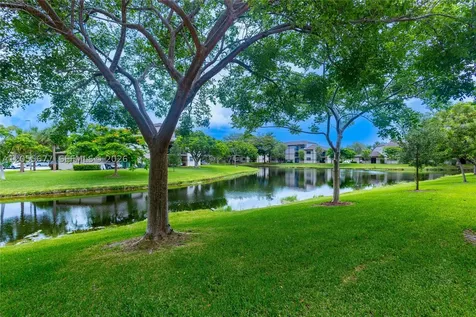 9879 Nob Hill Court Sunrise FL 33351