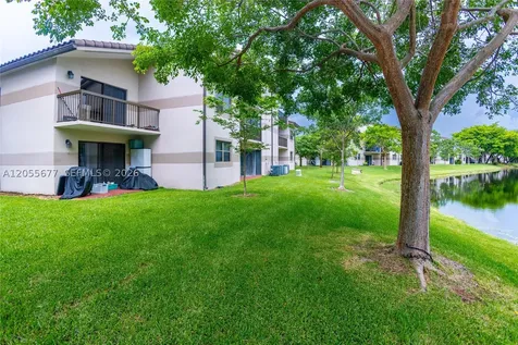 9879 Nob Hill Court Sunrise FL 33351