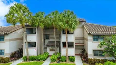 9879 Nob Hill Court Sunrise FL 33351