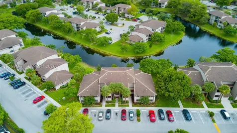 9879 Nob Hill Court Sunrise FL 33351