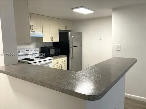 9879 Nob Hill Court Sunrise FL 33351