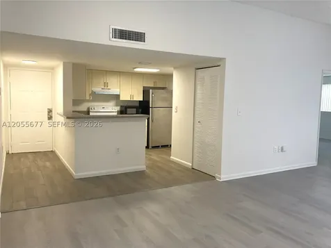 9879 Nob Hill Court Sunrise FL 33351