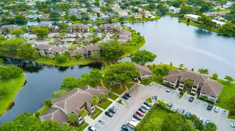 9879 Nob Hill Court Sunrise FL 33351