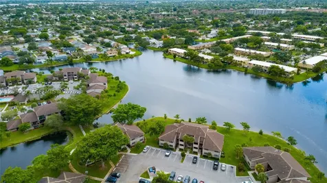 9879 Nob Hill Court Sunrise FL 33351