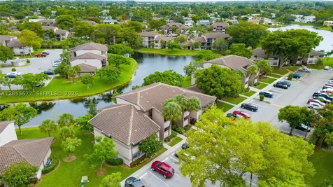 9879 Nob Hill Court Sunrise FL 33351