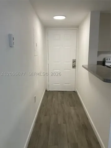 9879 Nob Hill Court Sunrise FL 33351