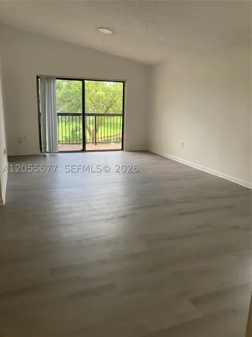 9879 Nob Hill Court Sunrise FL 33351