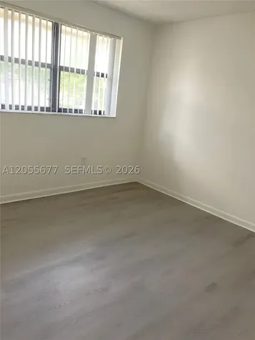 9879 Nob Hill Court Sunrise FL 33351