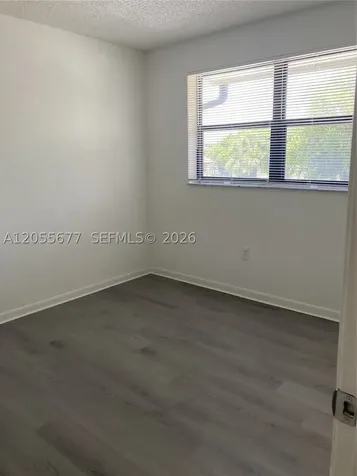 9879 Nob Hill Court Sunrise FL 33351