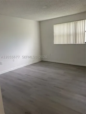 9879 Nob Hill Court Sunrise FL 33351