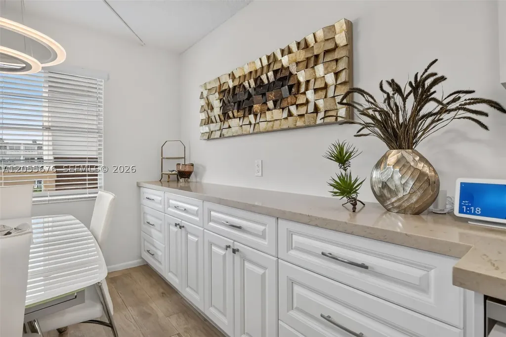 3052 Guildford C Boca Raton FL 33434