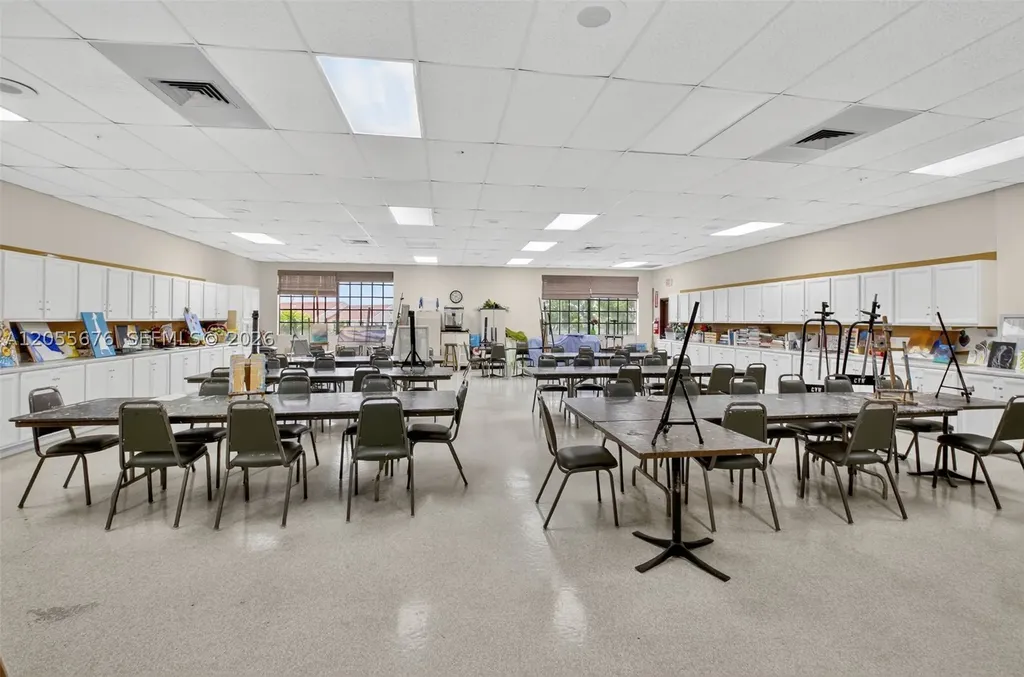 3052 Guildford C Boca Raton FL 33434