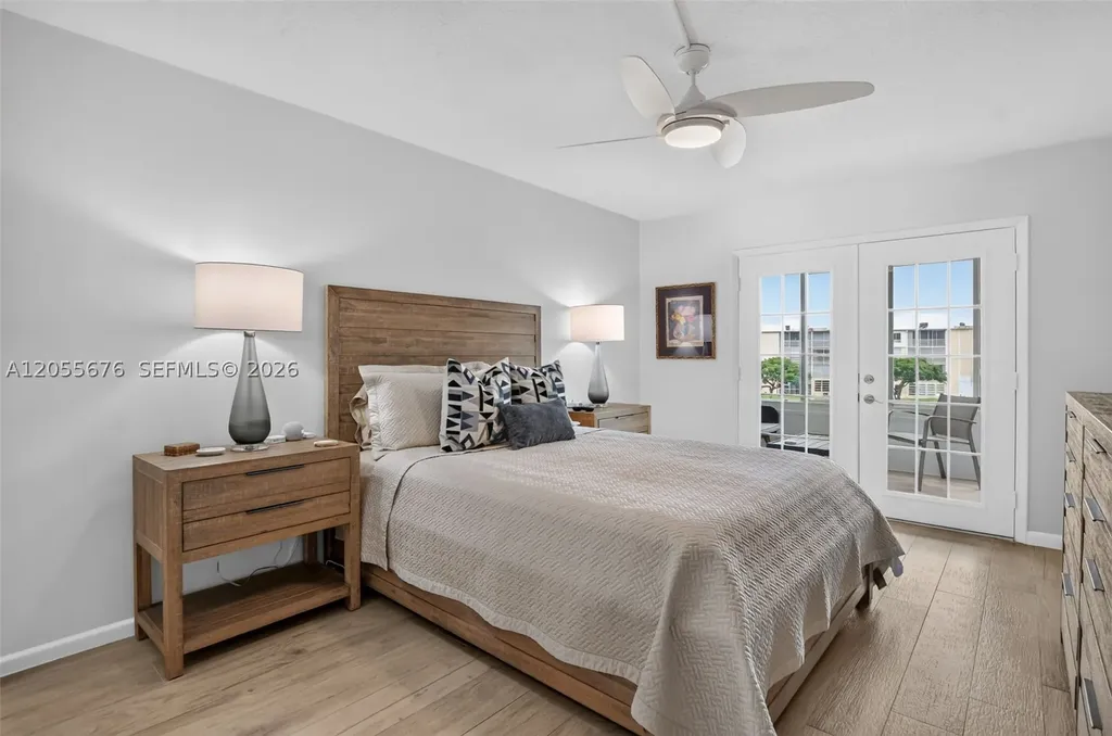 3052 Guildford C Boca Raton FL 33434