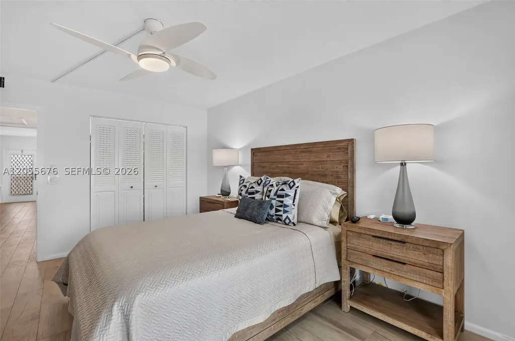 3052 Guildford C Boca Raton FL 33434