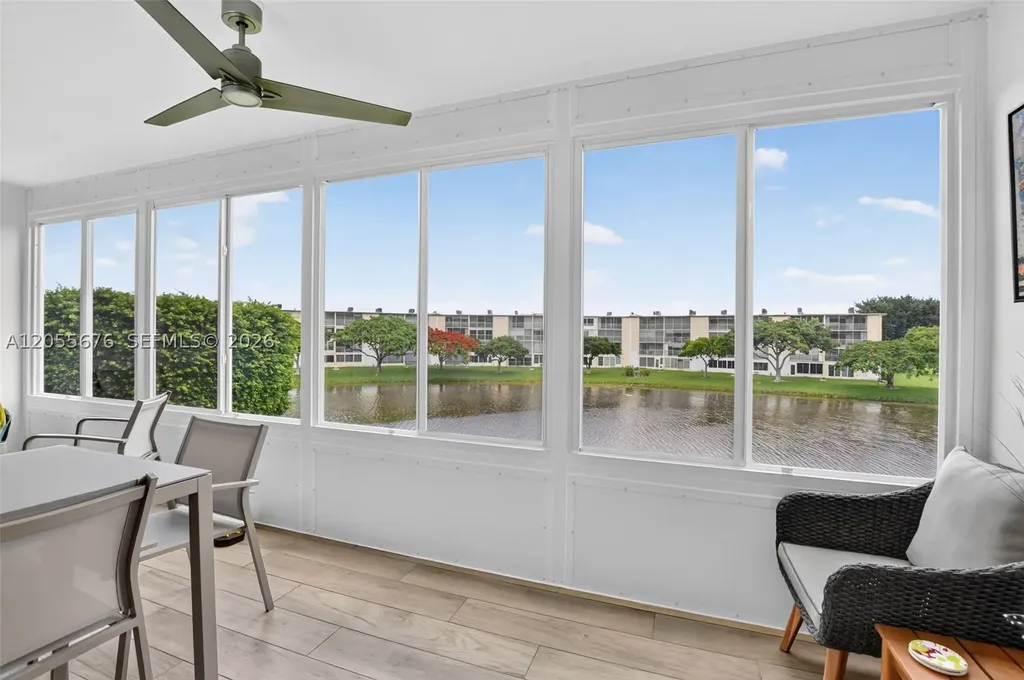 3052 Guildford C Boca Raton FL 33434