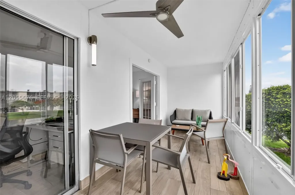 3052 Guildford C Boca Raton FL 33434