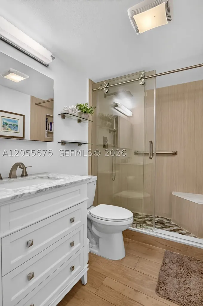 3052 Guildford C Boca Raton FL 33434