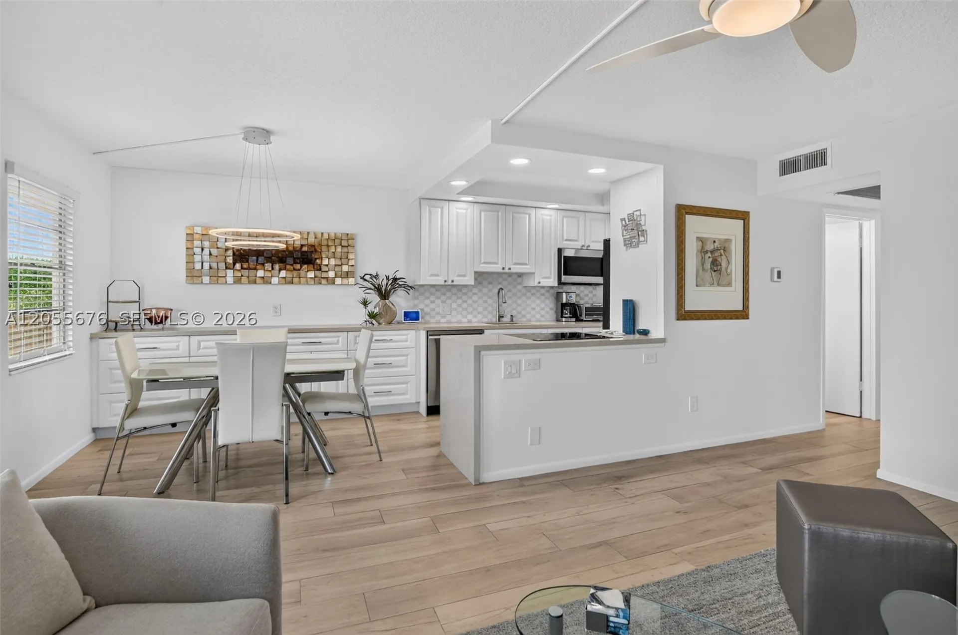 3052 Guildford C Boca Raton FL 33434