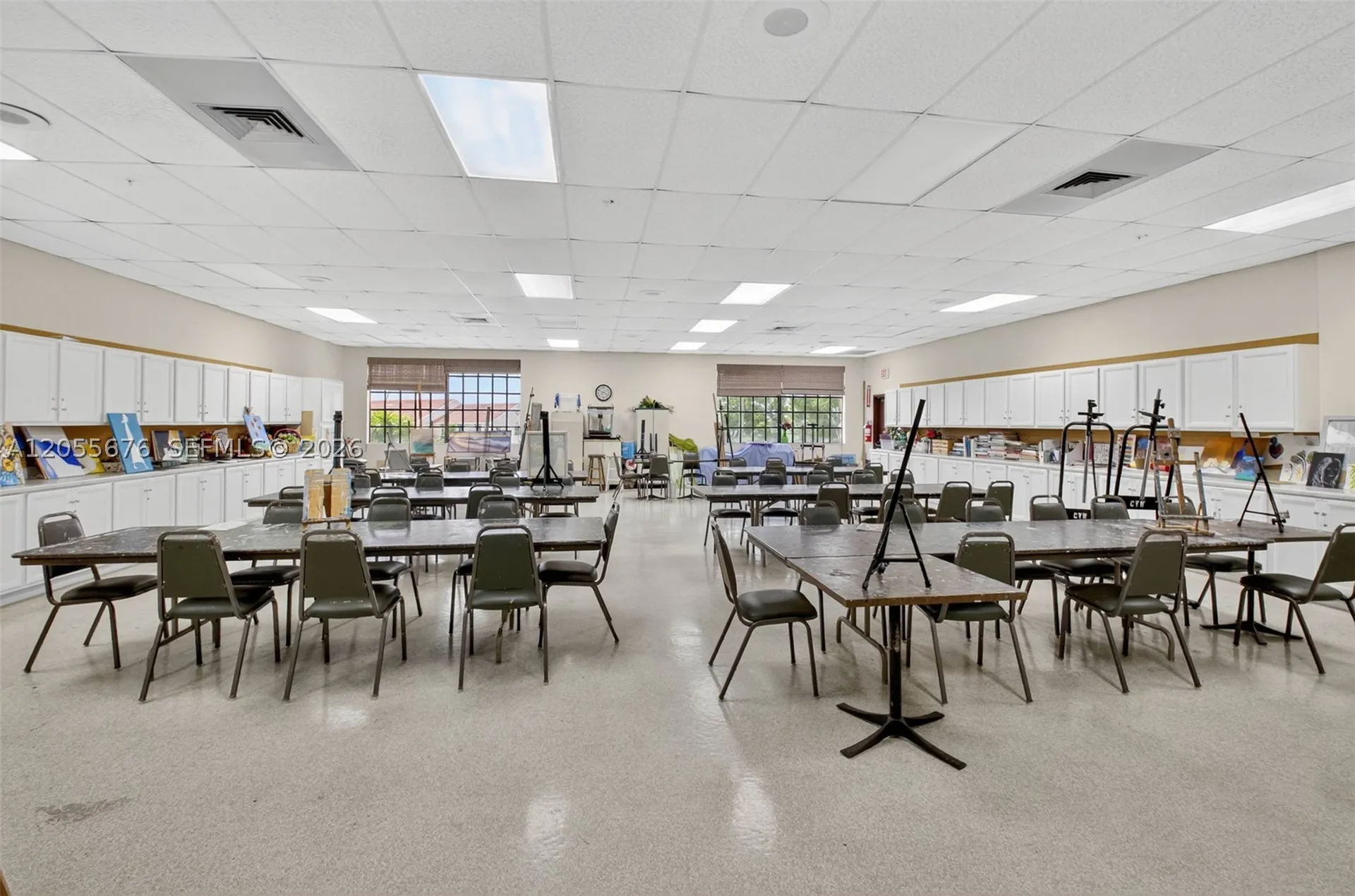 3052 Guildford C Boca Raton FL 33434