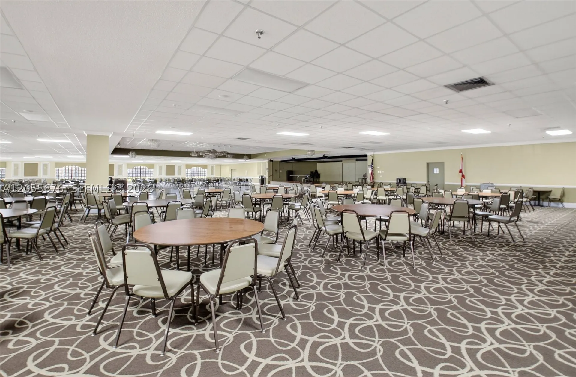 3052 Guildford C Boca Raton FL 33434