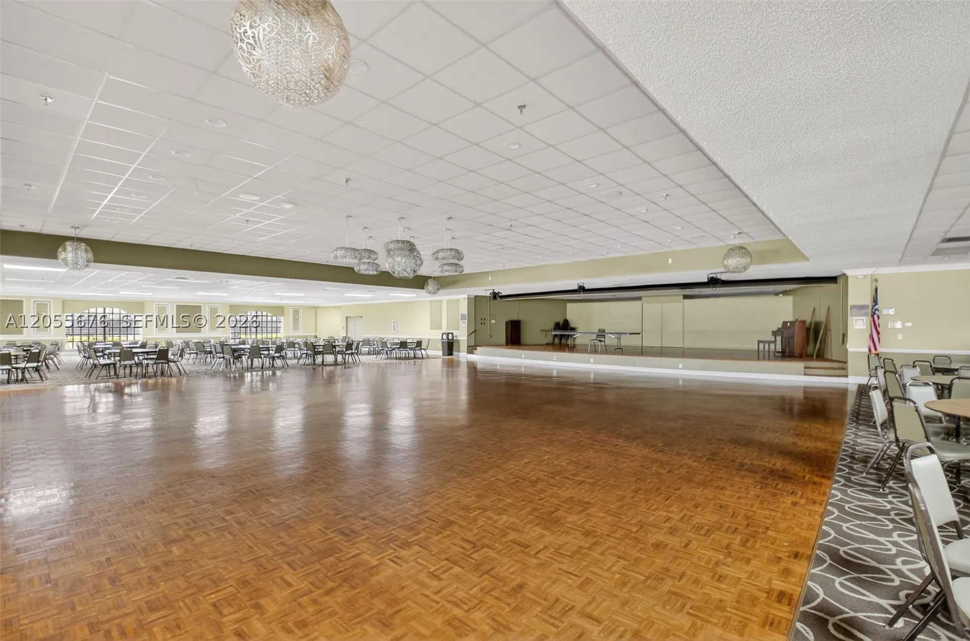 3052 Guildford C Boca Raton FL 33434