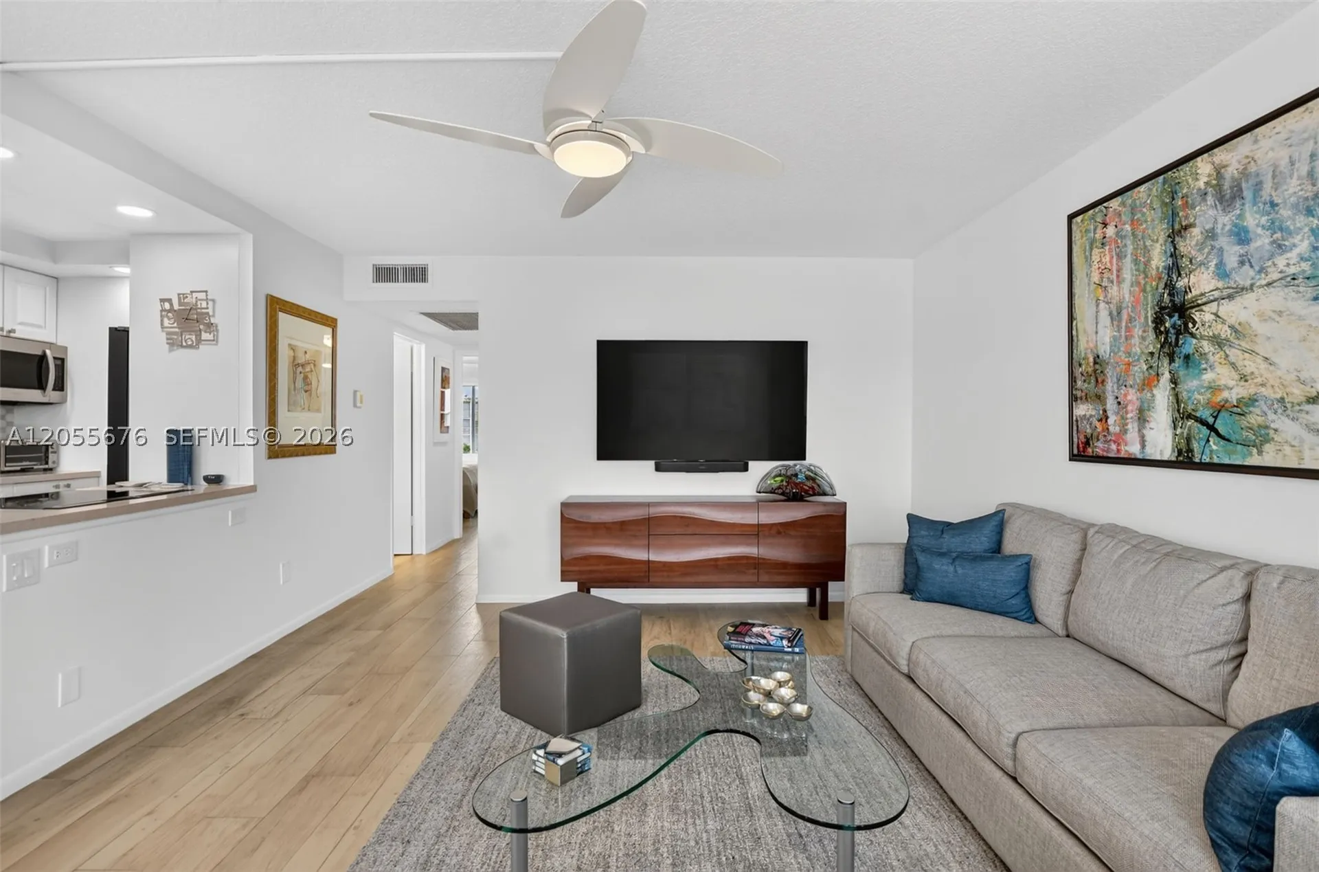 3052 Guildford C Boca Raton FL 33434