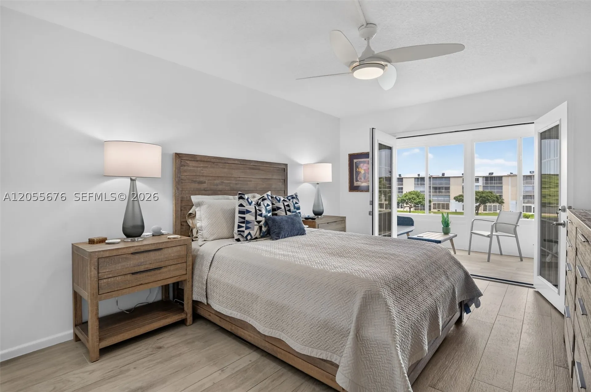 3052 Guildford C Boca Raton FL 33434