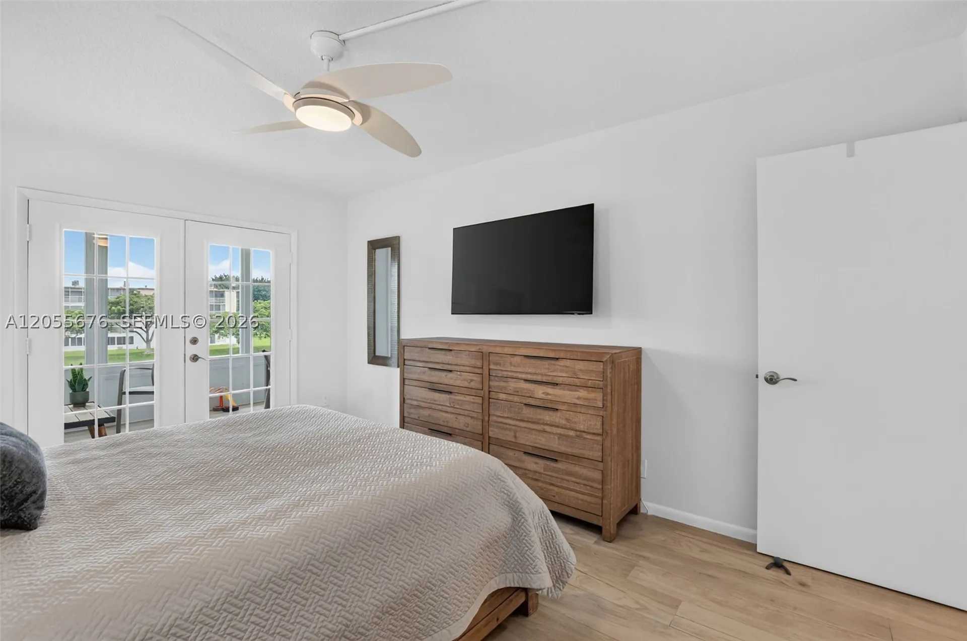 3052 Guildford C Boca Raton FL 33434