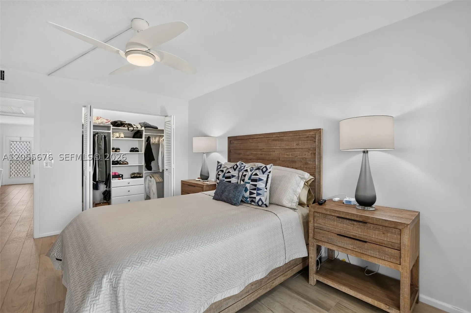 3052 Guildford C Boca Raton FL 33434
