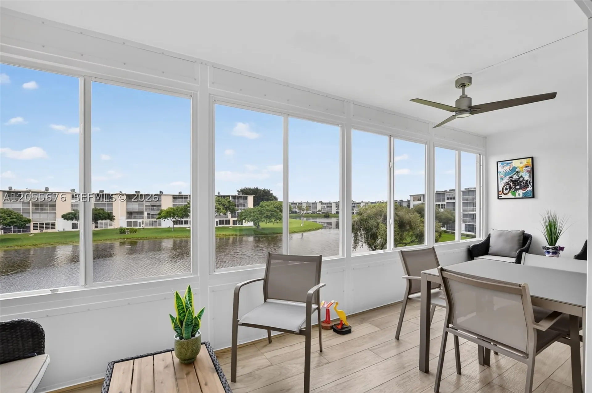 3052 Guildford C Boca Raton FL 33434