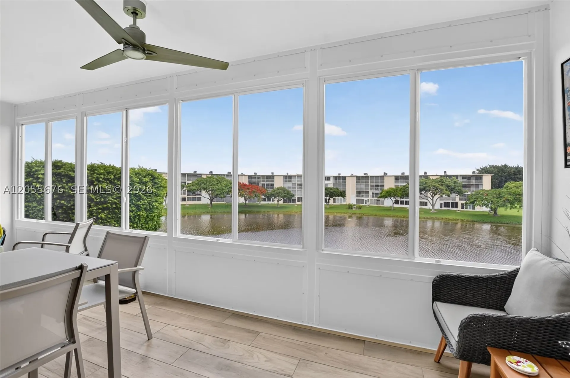 3052 Guildford C Boca Raton FL 33434