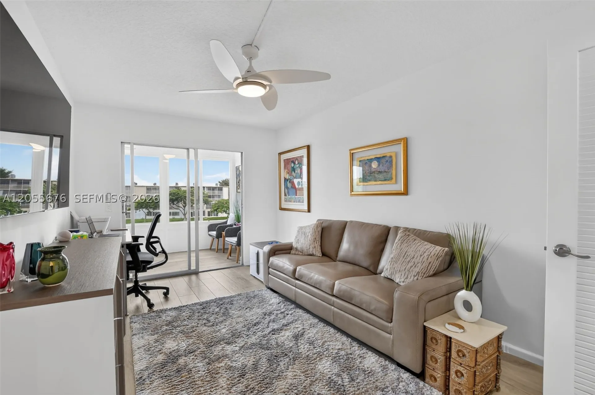 3052 Guildford C Boca Raton FL 33434