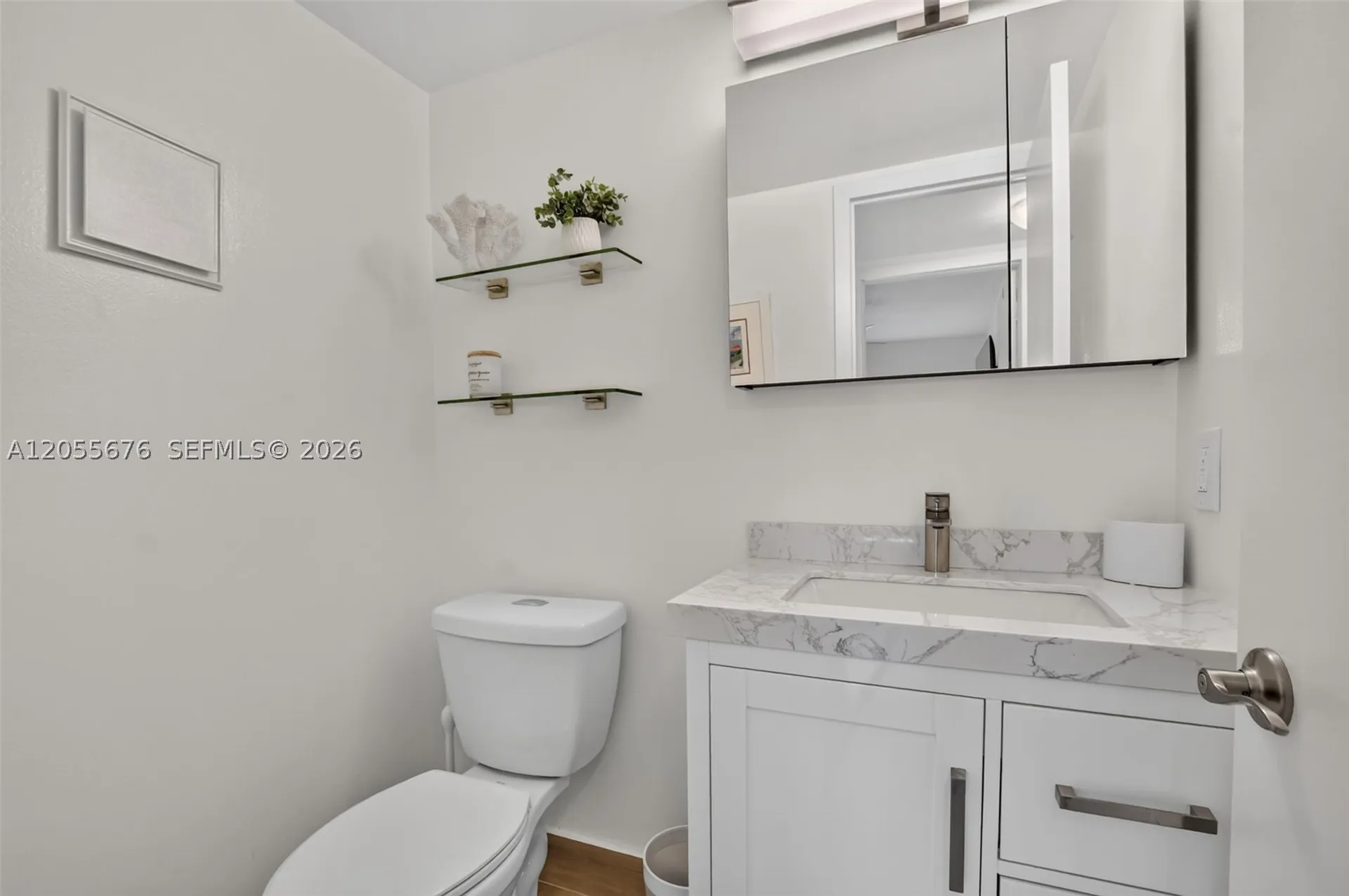 3052 Guildford C Boca Raton FL 33434