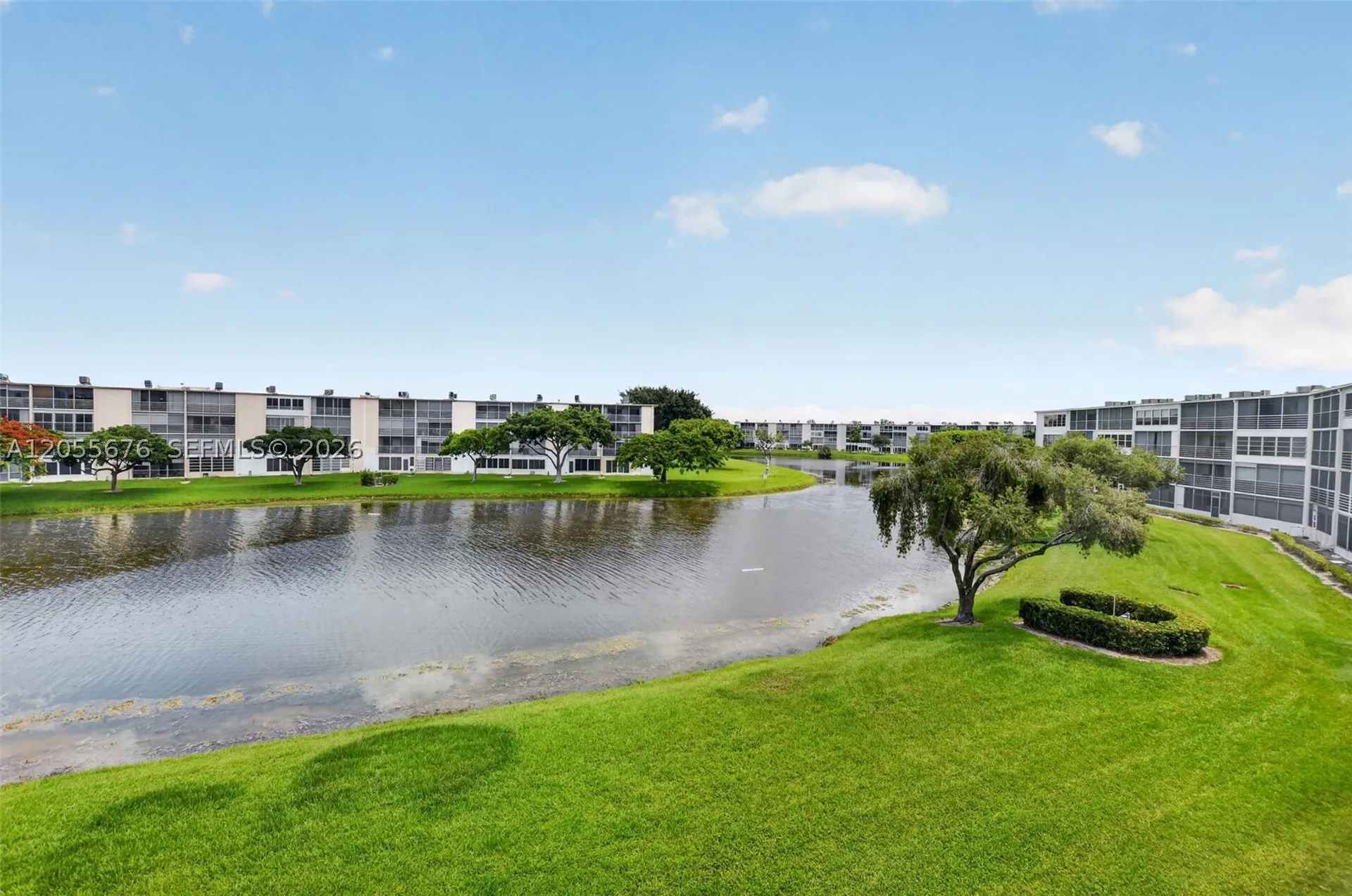 3052 Guildford C Boca Raton FL 33434