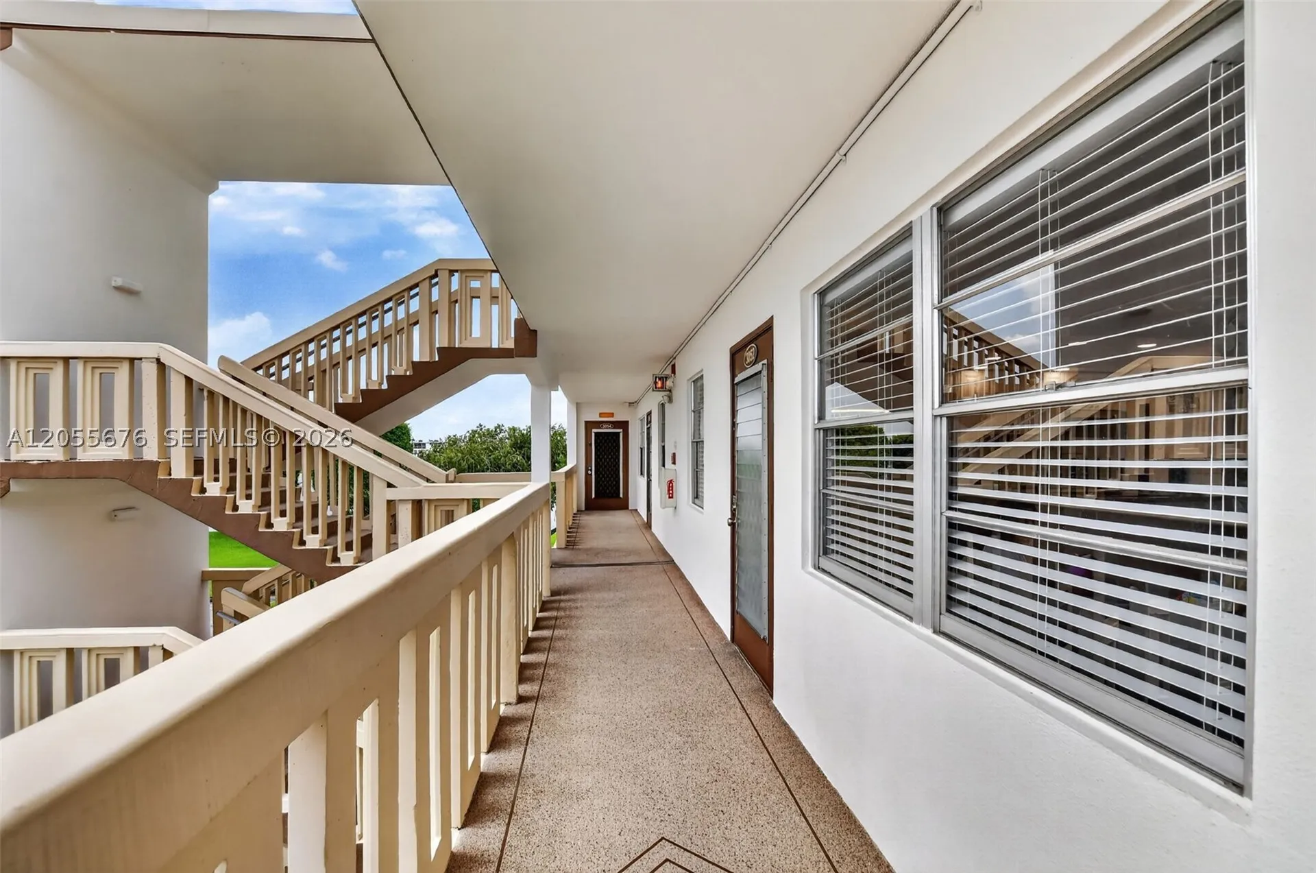 3052 Guildford C Boca Raton FL 33434