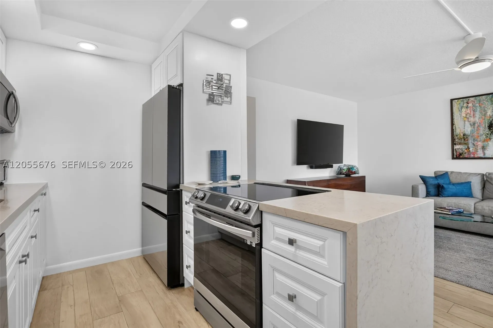 3052 Guildford C Boca Raton FL 33434