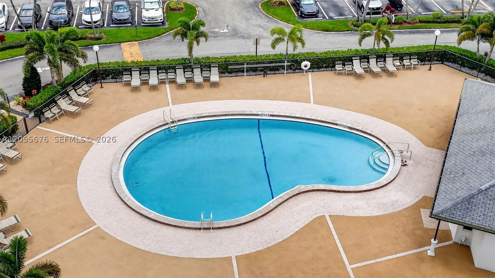 3052 Guildford C Boca Raton FL 33434