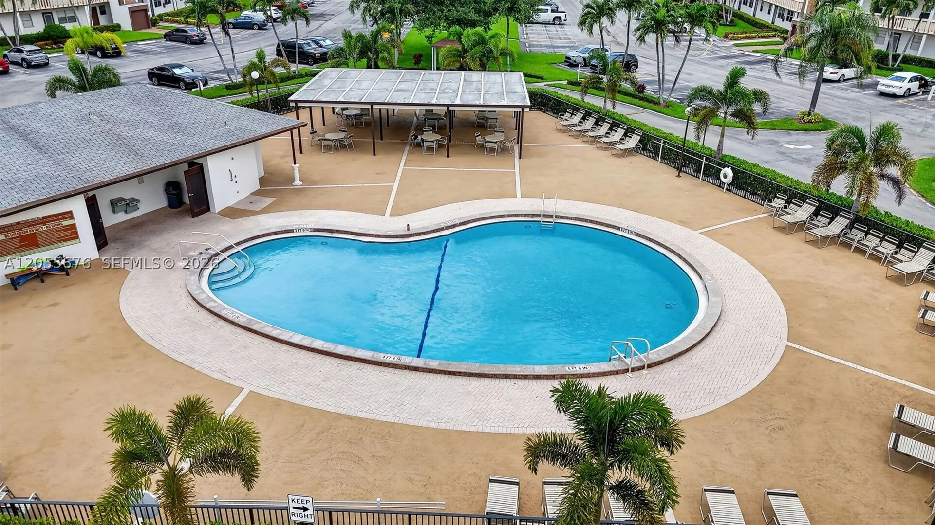 3052 Guildford C Boca Raton FL 33434