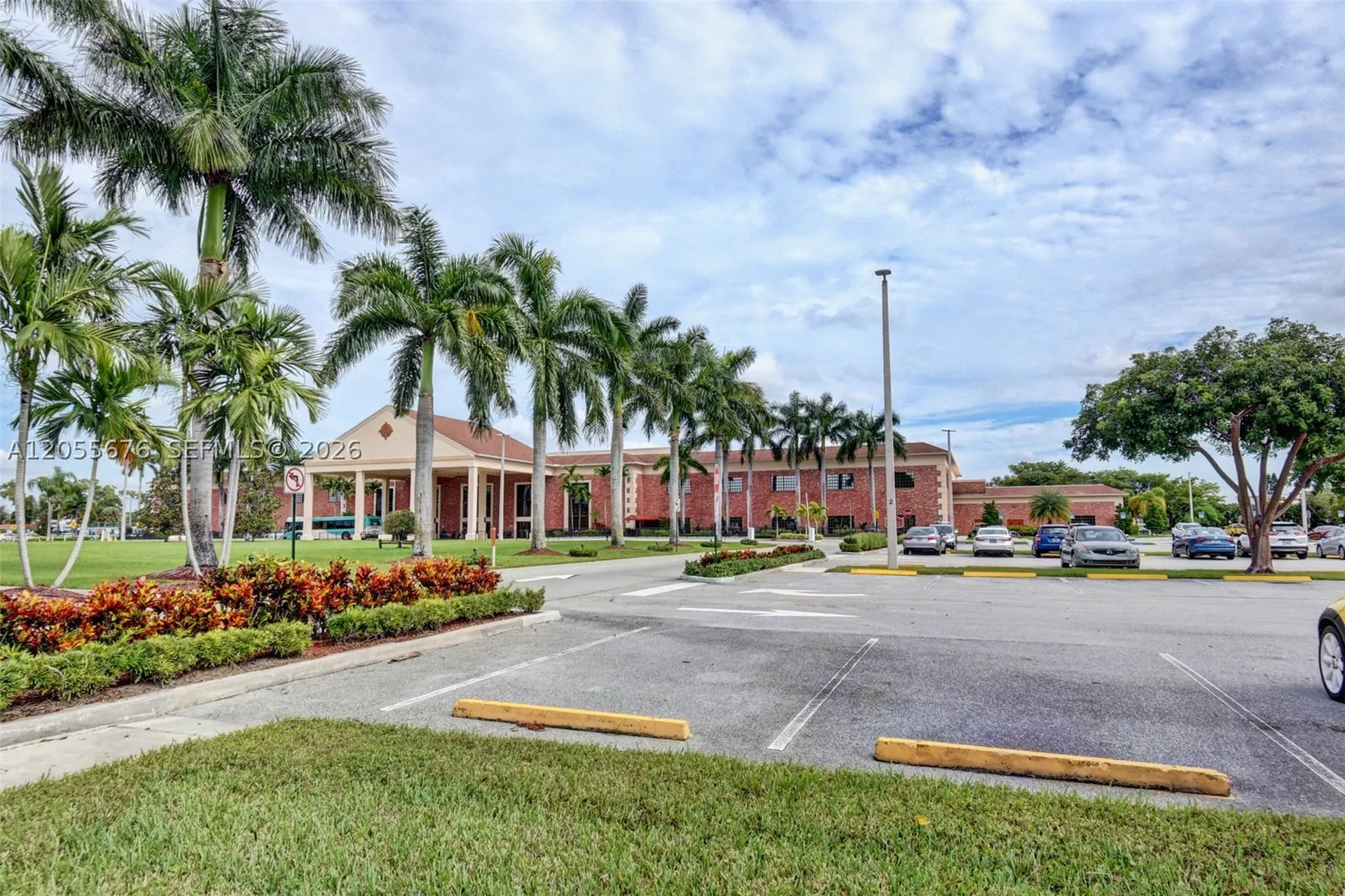 3052 Guildford C Boca Raton FL 33434