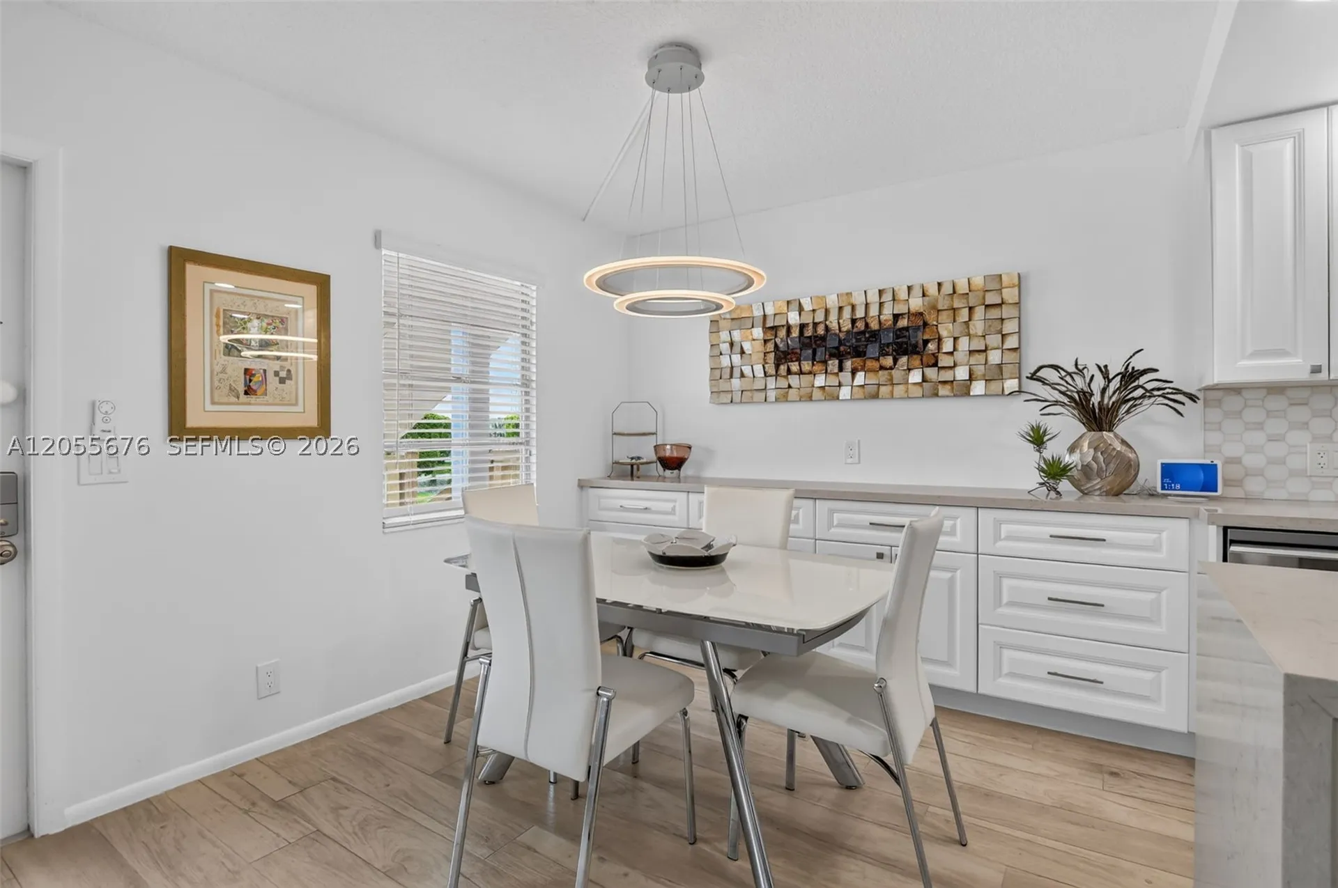 3052 Guildford C Boca Raton FL 33434
