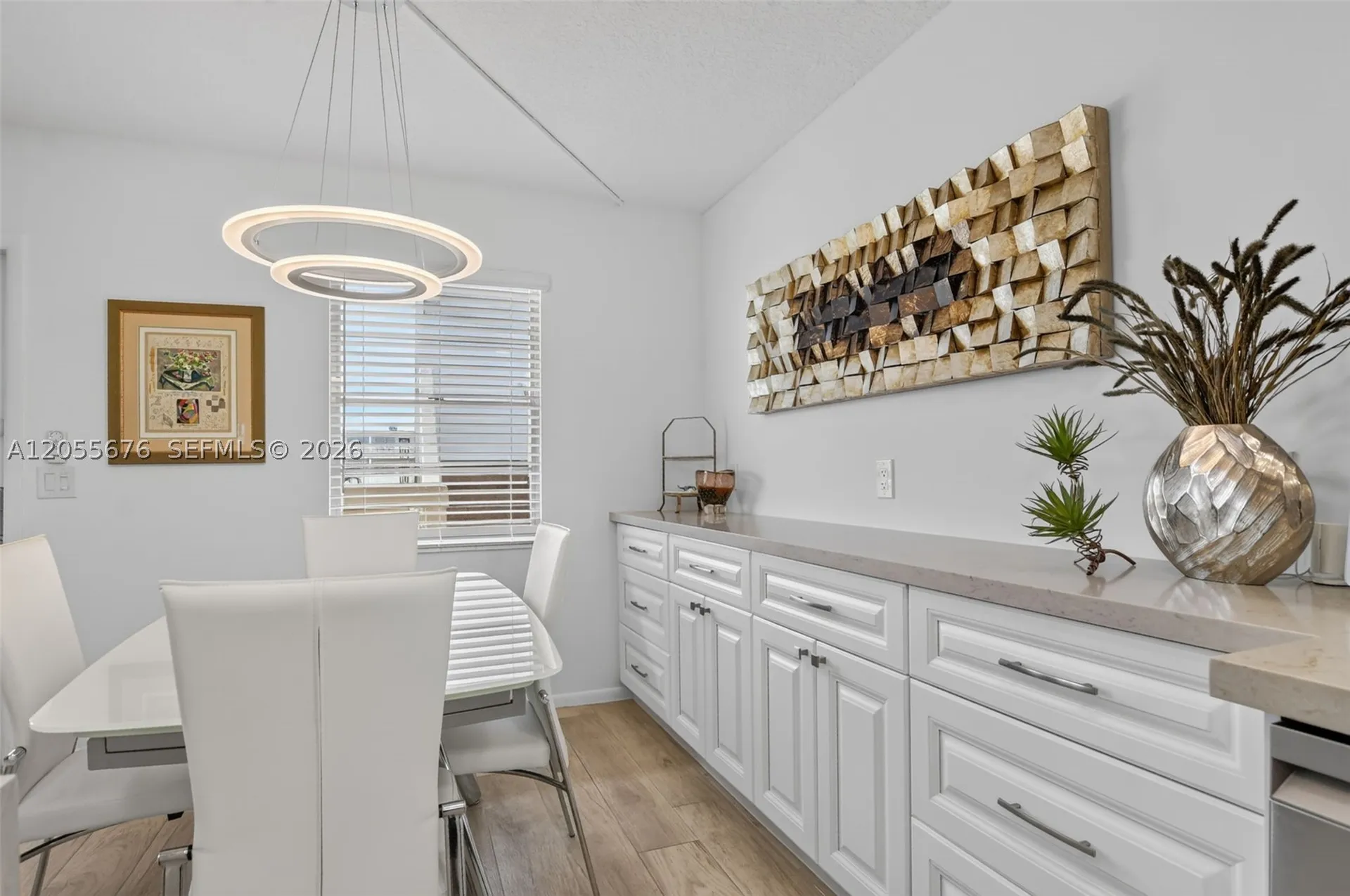 3052 Guildford C Boca Raton FL 33434