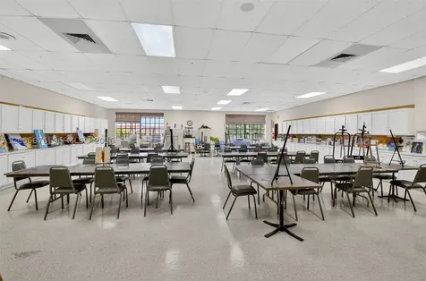 3052 Guildford C Boca Raton FL 33434