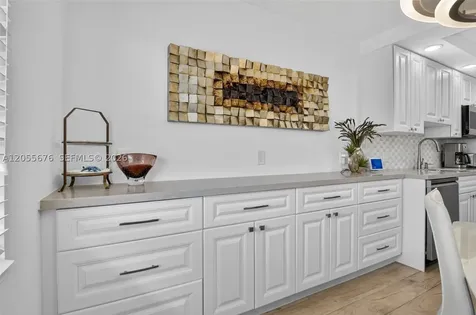 3052 Guildford C Boca Raton FL 33434