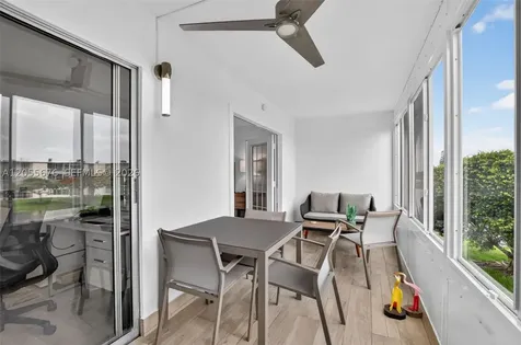 3052 Guildford C Boca Raton FL 33434